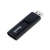 USBF-USB30-16GB-SMTBU-FASH-B USBF-USB30-16GB-SMTBU-FASH-B