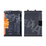 Аккумулятор для Huawei Nova 9 SE/Nova 10/Honor 50 SE (HB426493EFW) - OR (SP)