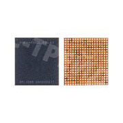 Микросхема PMIC 343S00511 (Управление питанием для iPhone 13/13 mini/13 Pro/13 Pro Max)