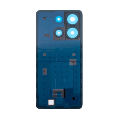 BTC-XMI-RMINT-13-4G-BL_1