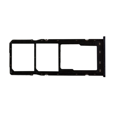 HLDSIM-SSG-M315F-B_1