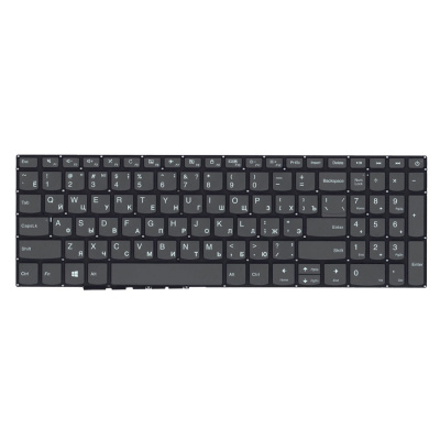 KPD-LP-LNV-32015ABR-B