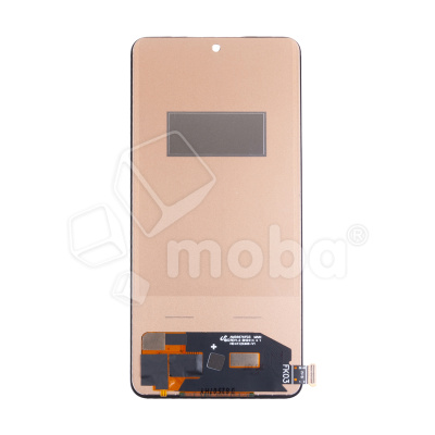 LCD-REAL-12-PLS-5G-CP-B-INCL_1