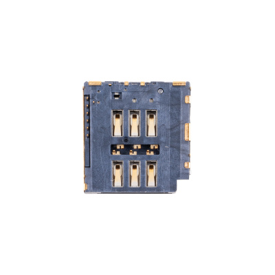 CON-SIM-PMIPR110