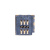 CON-SIM-PMIPR110