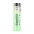 Аккумулятор NCR18650B LiitoKala 3.7V 5A 3400 mAh
