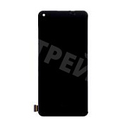 LCD-OPP-REN-5-CP-B-LED