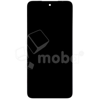 LCD-XMI-RMI-10-CP-B-OR