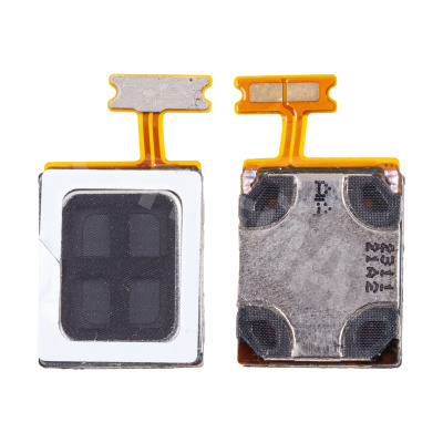 Динамик (speaker) для Xiaomi Redmi Note 13 4G на шлейфе