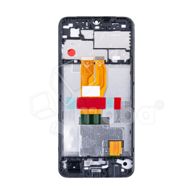 LCD-REAL-C30-FR-B-OR_1