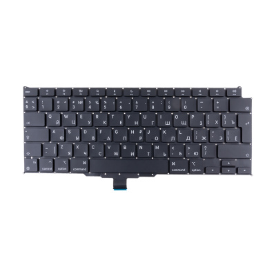 KPD-LP-MB-AIR-13-M1-A2337-B