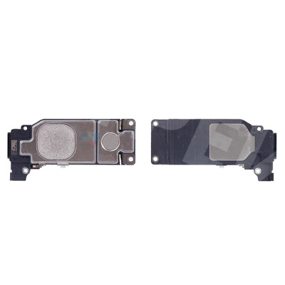 Звонок (buzzer) для iPhone 7 Plus