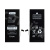 Аккумулятор для Apple iPhone 7 Plus - Battery Collection (Премиум) - усиленная 3410 mAh