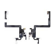 Шлейф для программатора JCID V1SE динамик для iPhone 11 Pro (Receiver FPC)