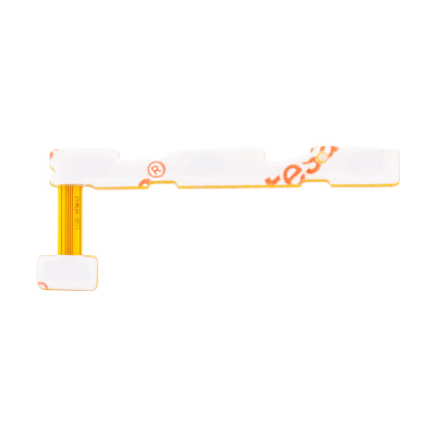 FPC-XMI-PCO-X7-PR-VOL_1