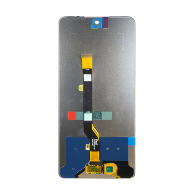 LCD-INX-HOT-40-CP-B-OR100_1