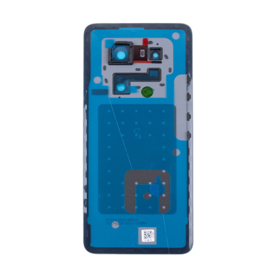 BTC-HUW-NVA-13I-LHT-BLU-OR_1