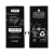 Аккумулятор для Apple iPhone 11 - Battery Collection (Премиум)