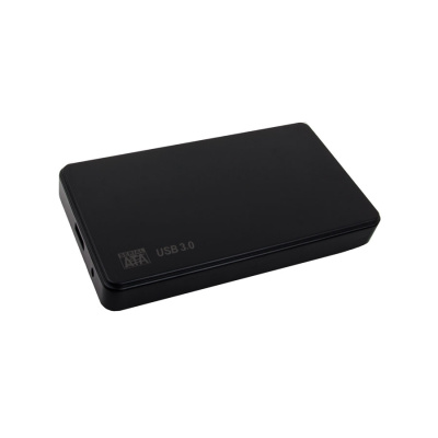 CSE-HDD-DM2508-USB30-B