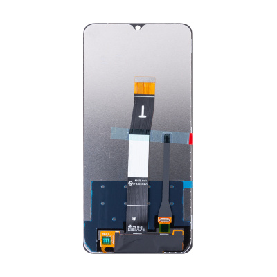 LCD-XMI-RMI-12C-CP-B-OR100_1