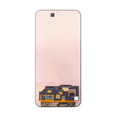 LCD-HUW-NVA-13-CP-B-OR_1