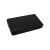 CSE-HDD-DM2508-USB30-B