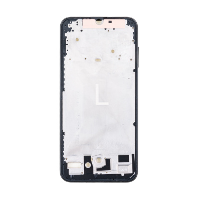 FRM-LCD-HUW-HNR-30I-B