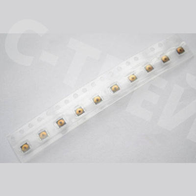 Кнопка вкл./громк. для iPhone 4/4S (4 контакта)