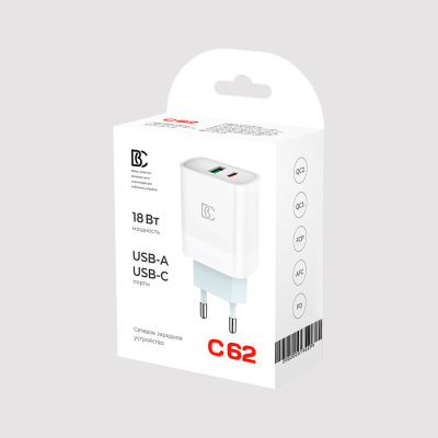 SZU-BC-C62-W_1