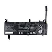 Аккумуляторная батарея для ноутбука Xiaomi G15B01W (Mi Notebook Pro 15.6"/Pro 2019)