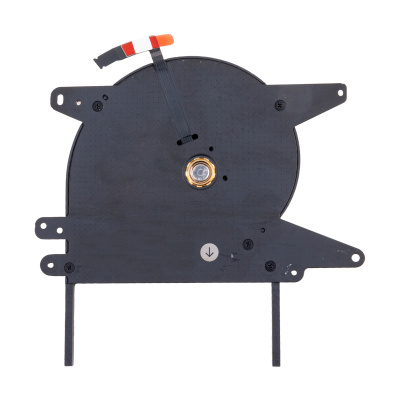 FAN-MB-PR-M1-14-LF_1