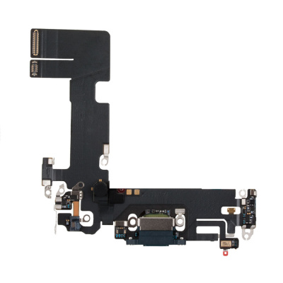 FPC-PMI130-CC-B-OR