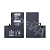 Аккумулятор для Apple iPhone 14 Pro Max - Battery Collection (Премиум)