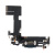 FPC-PMI130-CC-B-OR