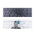 Клавиатура для ноутбука HP Pavilion 15-ac/15-af/15-ay/15-ba/250 G4/255 G4/250 G5/255 G5 Черный