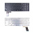 Клавиатура для ноутбука Samsung NP370R5E/NP450R5E/NP510R5E Черный