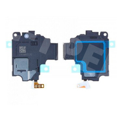 Звонок (buzzer) для Samsung Galaxy A70 (A705F) в сборе