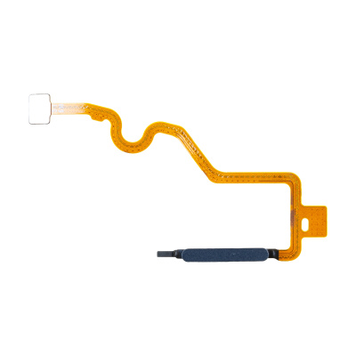 FPC-INX-NT-30-4G-FP-B