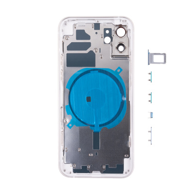 HOU-PMI120-W_1