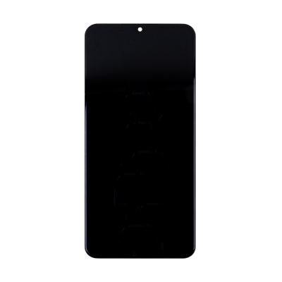 LCD-SSG-A135F-FR-B-OR-RF