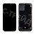 Дисплей для iPhone 12 Pro Max (A2411) в сборе с тачскрином Черный - OR