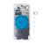 HOU-PMI120-W_1