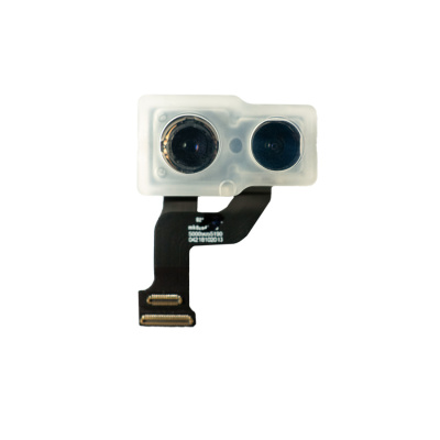 CAM-PMI-12-RR