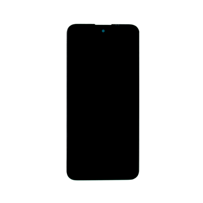 LCD-NKX20-CP-B