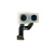 CAM-PMI-12-RR