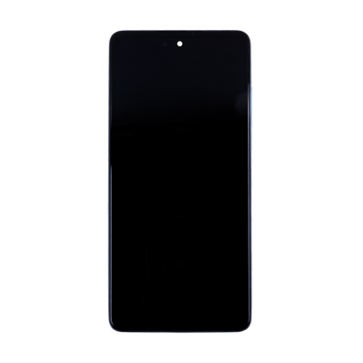 LCD-SSG-A525F-FR-BL-LED-FLS