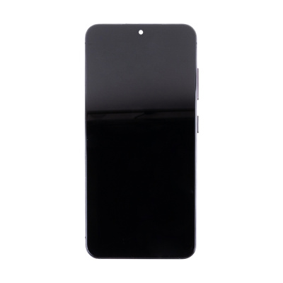 LCD-SSG-S911B-FR-B-INCL