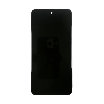 LCD-TCN-POV-4-FR-B-OR