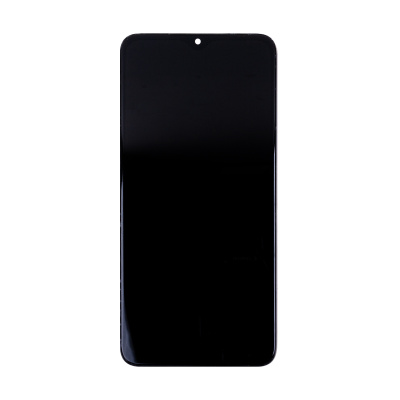 LCD-XMI-PCO-M3-FR-B-OR