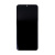 LCD-XMI-PCO-M3-FR-B-OR